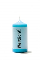 Wortlciht "Reisesegen"